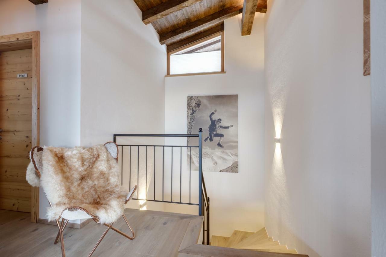Villa Mountainview - Kirchberg Bei Kitzbuehel, Sauna, Kamin, Nicht Weit Zu Den Skiliften Kirchberg in Tirol Exterior foto